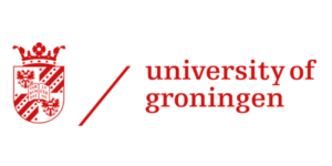 Groningen
