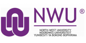 NWU