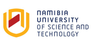 Namibia1