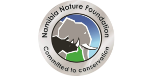 Namibia2