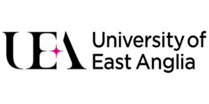 UEA