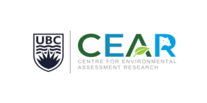 CEAR + UBC