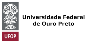 UFOP_scaled