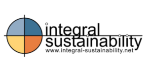 logo-powerpoint_scaled