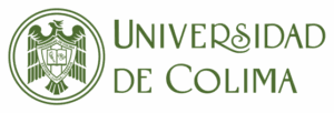 Uni_De_Colima