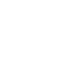 White_stop_watch_10_min