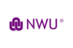 nwu
