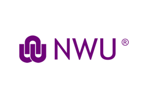 nwu